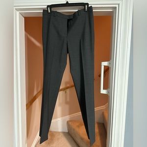 Brooks brothers woman’s wool dress pants